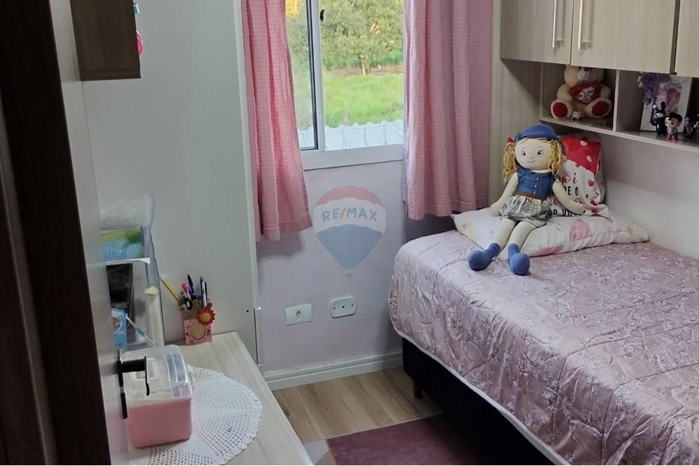 Apartamento - Venda - São José dos Pinhais , Paraná - 19.jpg - 560481007-8