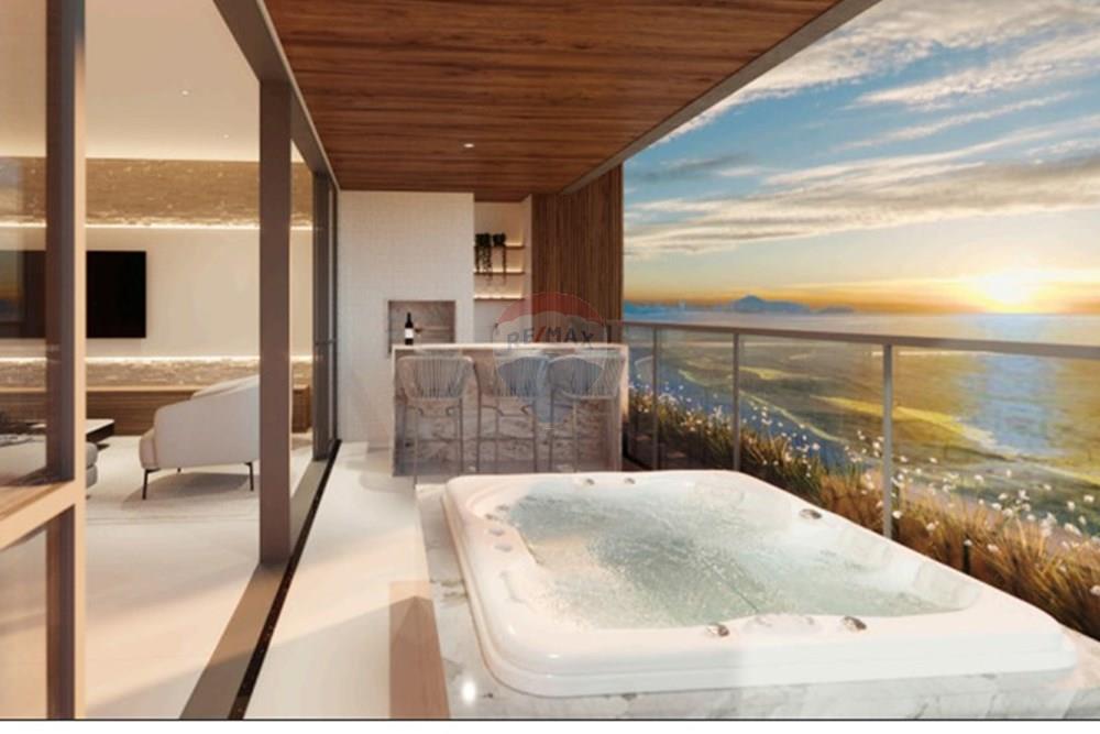 Apartamento - Venda - Guaratuba , Paraná - 9.jpg - 560461002-6