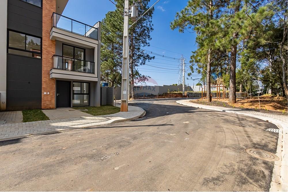 Casa de Condomínio - Venda - Curitiba , Paraná - IMG_6304.jpg - 560431033-13