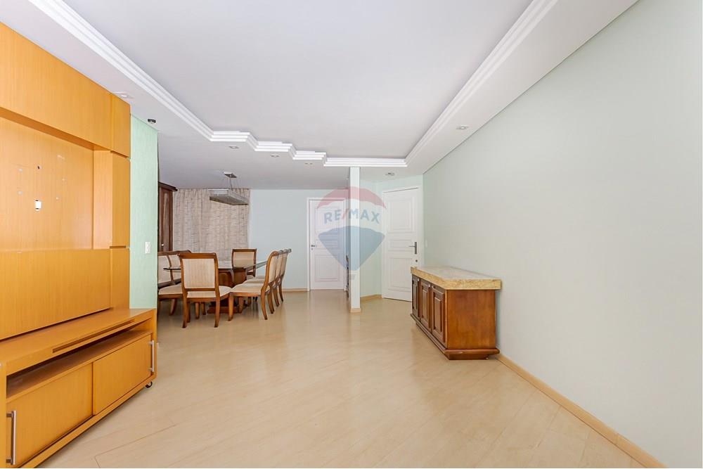 Apartamento - Venda - Curitiba , Paraná - 4.jpg - 560351013-73