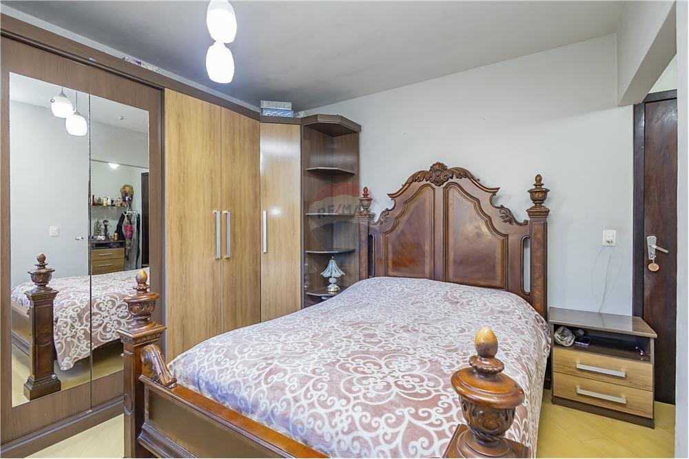 Terreno - Venda - Curitiba , Paraná - 9 - 560301054-10