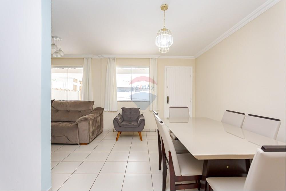 Casa - Venda - Curitiba , Paraná - IMG_9735.jpg - 560321058-106