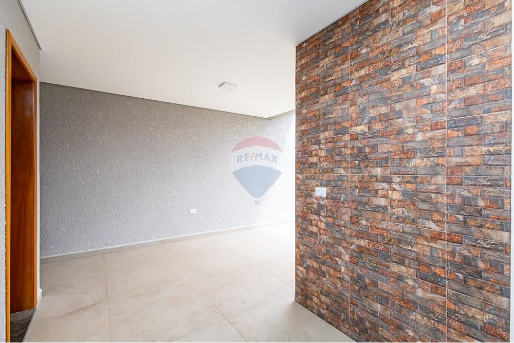 Sobrado - Venda - Araucária , Paraná - IMG_7211.jpg - 560491003-4