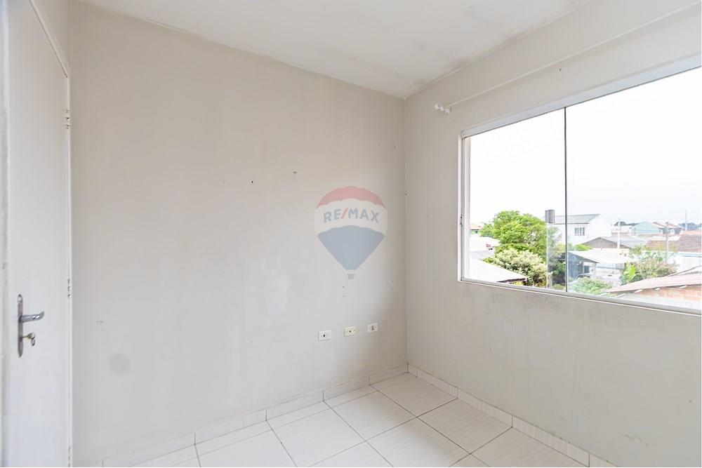 Apartamento - Venda - São José dos Pinhais , Paraná - IMG_3250.jpg - 560331022-69