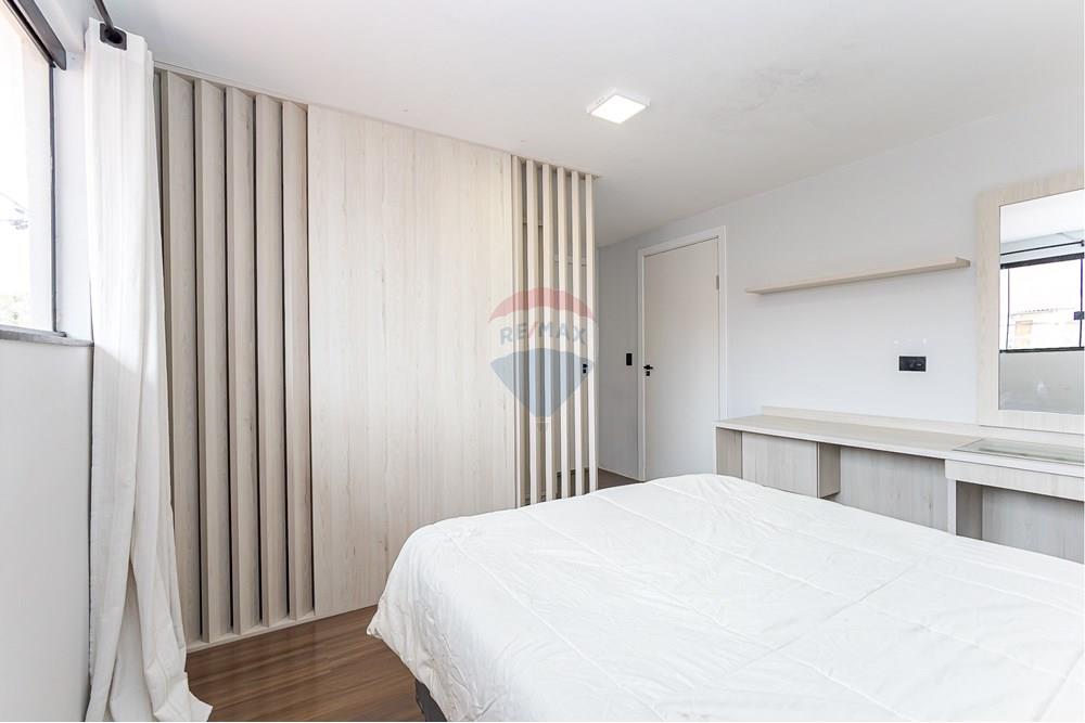 Sobrado - Venda - Curitiba , Paraná - IMG_0072.jpg - 560391075-22