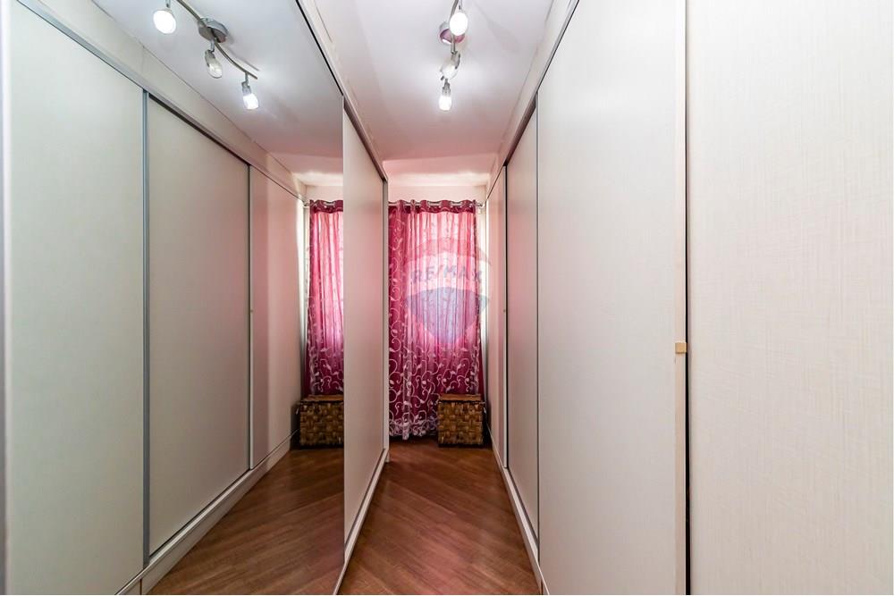 Sobrado, 3 quartos - Foto 19