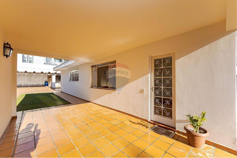 Casa - Venda - Curitiba , Paraná - 57.jpg - 560351013-74