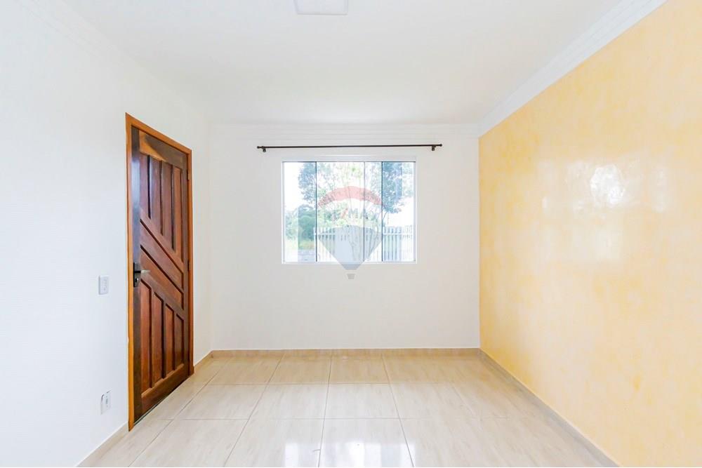 Casa - Alugar - Curitiba , Paraná - IMG_8968_1.jpg - 560411052-109