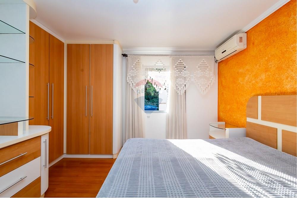 Casa - Venda - Curitiba , Paraná - IMG_4537 (1).jpg - 560431034-1