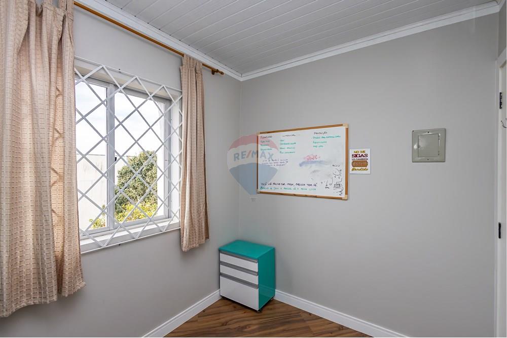 Sobrado - Alugar - Curitiba , Paraná - HGM_9221.jpg - 560311047-523