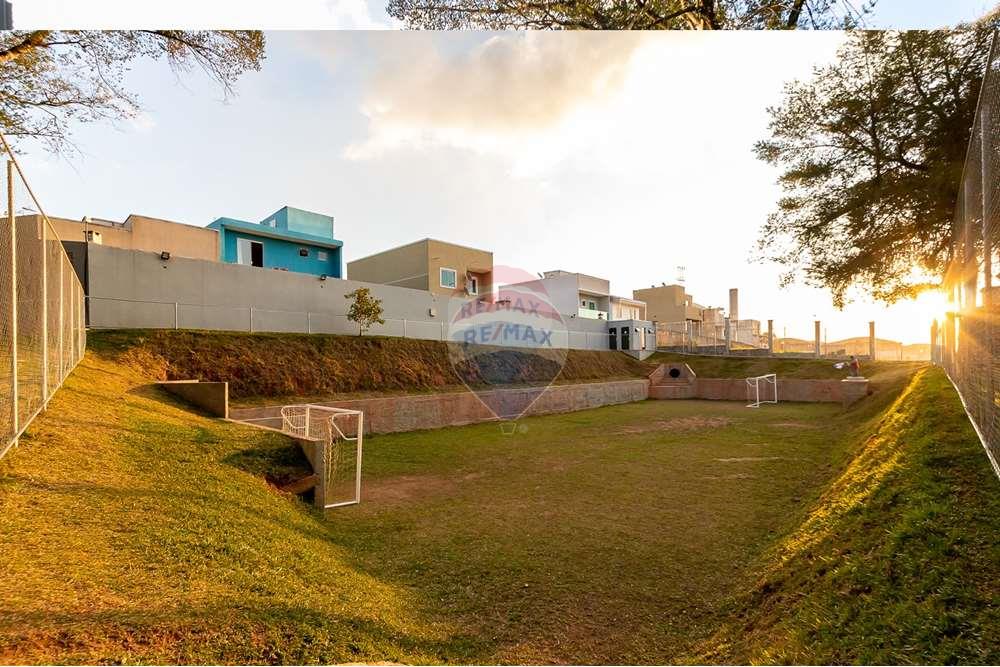 Terreno - Venda - Curitiba , Paraná - 11.jpg - 560431025-43