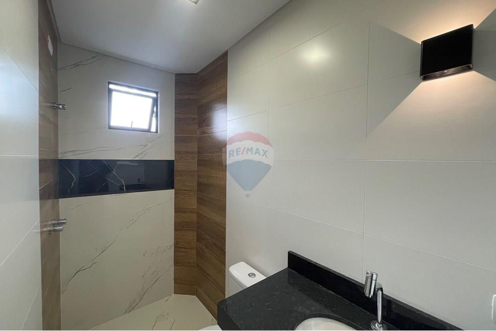 Apartamento - Venda - São José dos Pinhais , Paraná - IMG_0310.jpeg - 560481004-6