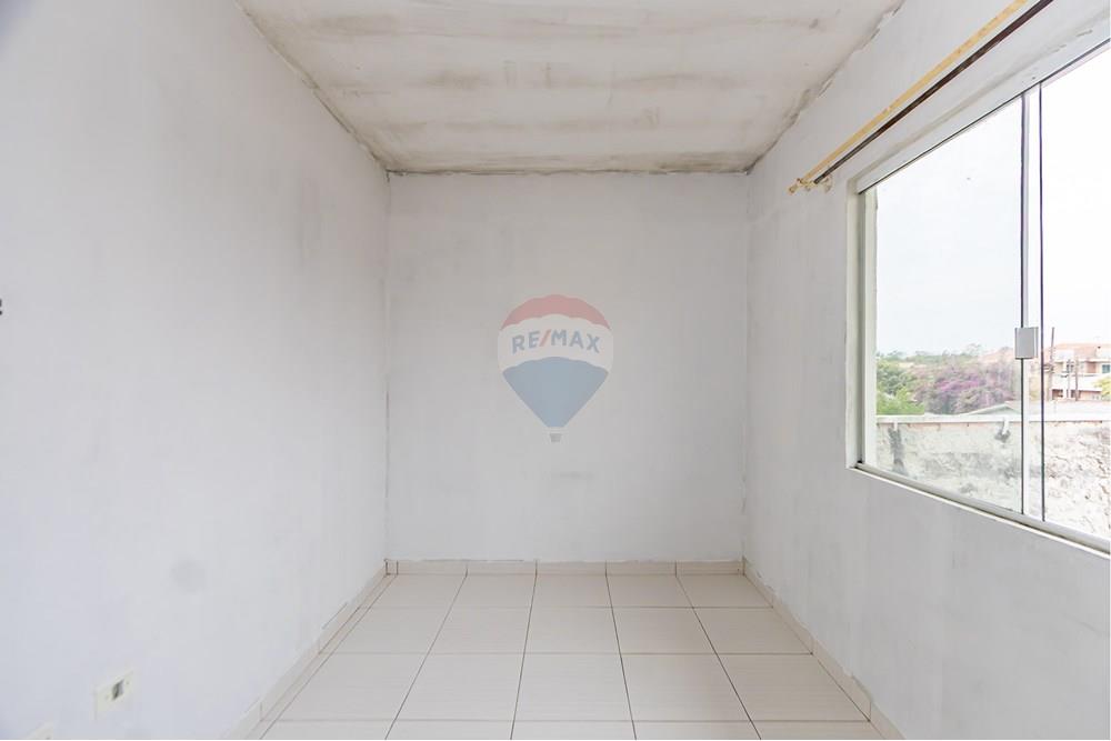 Apartamento - Venda - São José dos Pinhais , Paraná - IMG_3252.jpg - 560331022-69