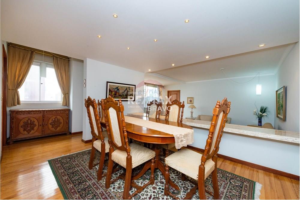 Apartamento - Venda - Curitiba , Paraná - 04.jpg - 560371015-56