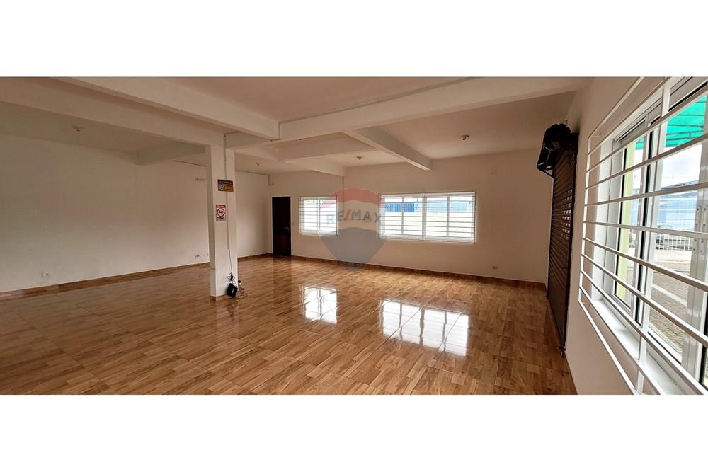 Ponto Comercial/ Loja - Venda - Curitiba , Paraná - 20250609_163606.jpg - 560251041-57