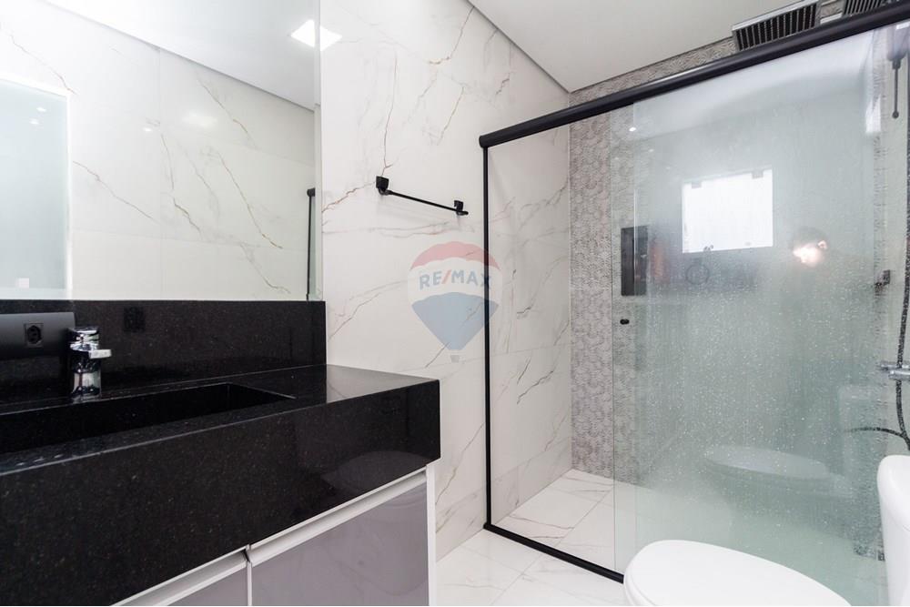 Casa - Venda - Fazenda Rio Grande , Paraná - IMG_4385.jpg - 560351054-211