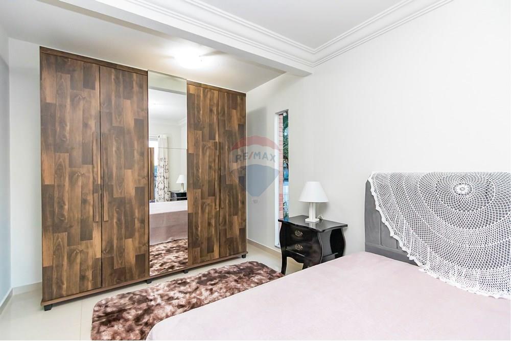 Casa - Venda - Curitiba , Paraná - IMG_2407_1.jpg - 560351054-205