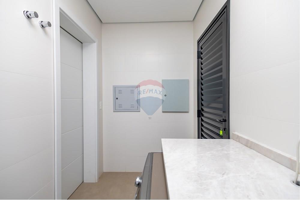 Casa de Condomínio - Venda - Curitiba , Paraná - IMG_0783.jpg - 560341114-40