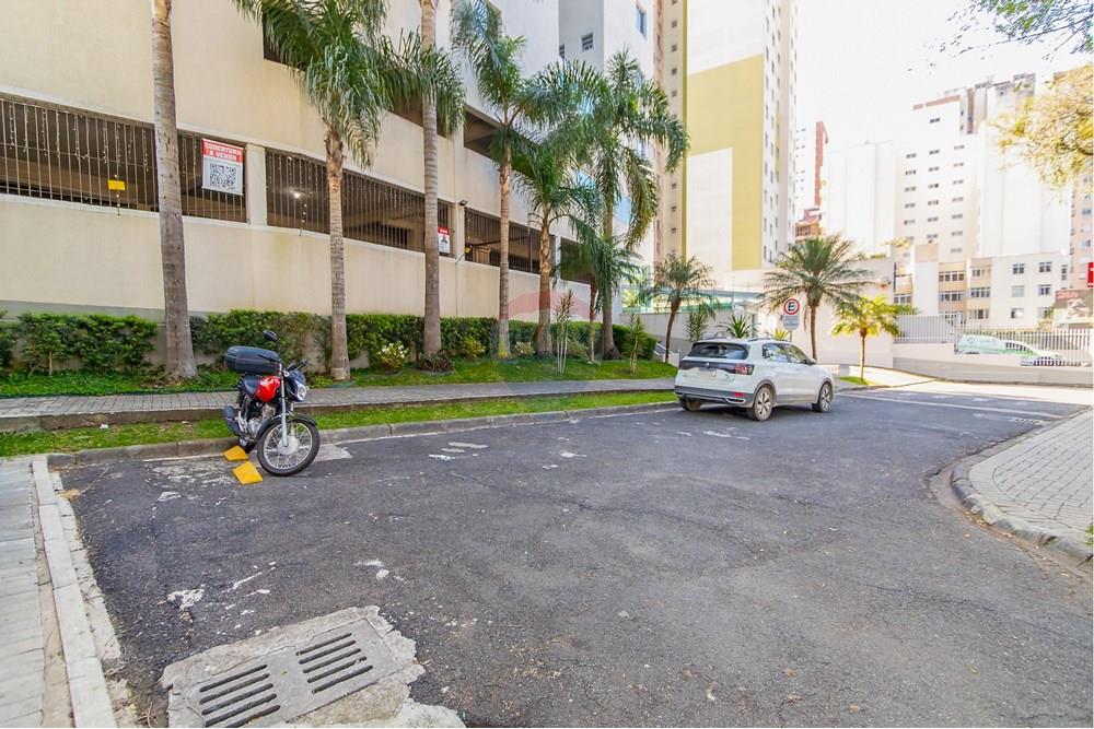 Apartamento - Venda - Curitiba , Paraná - IMG_6352_1.jpg - 560411044-133