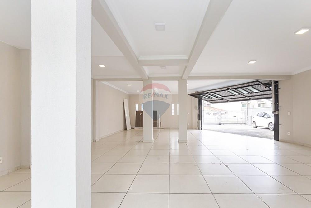 Casa - Venda - Curitiba , Paraná - IMG_0098.jpg - 560321114-22