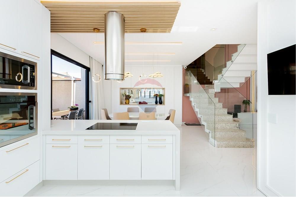 Casa - Venda - Colombo , Paraná - 007.jpg - 560391017-46