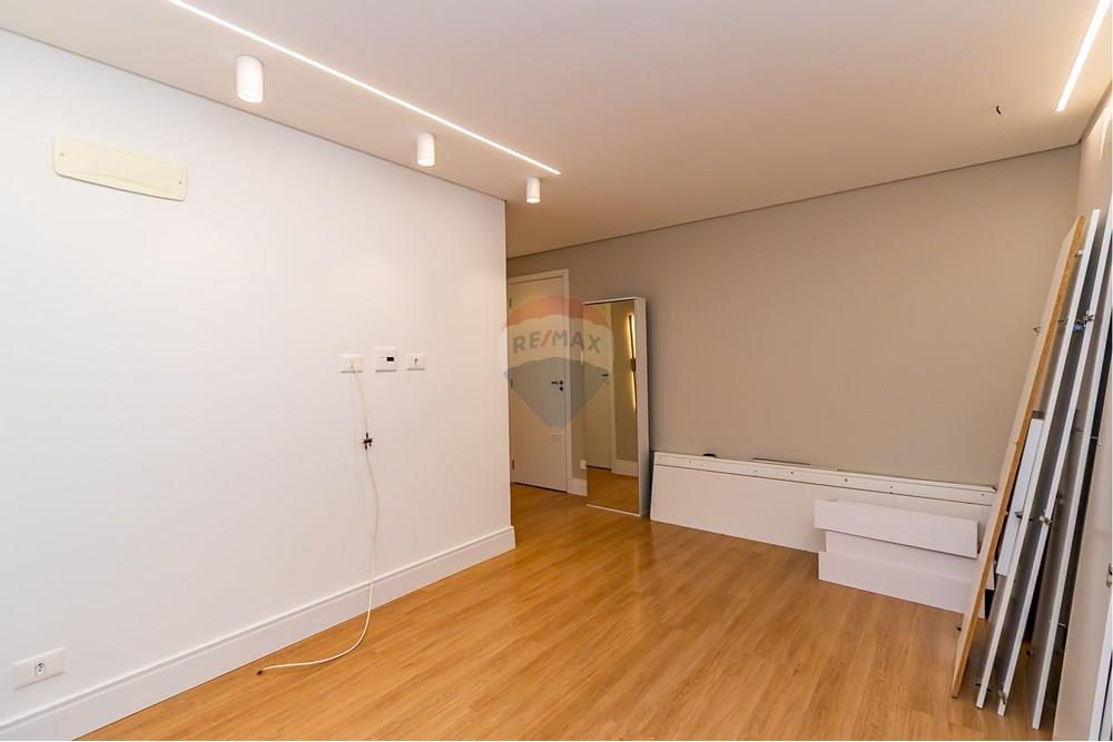 Apartamento - Alugar - Curitiba , Paraná - IMG_5235.jpg - 560341055-87