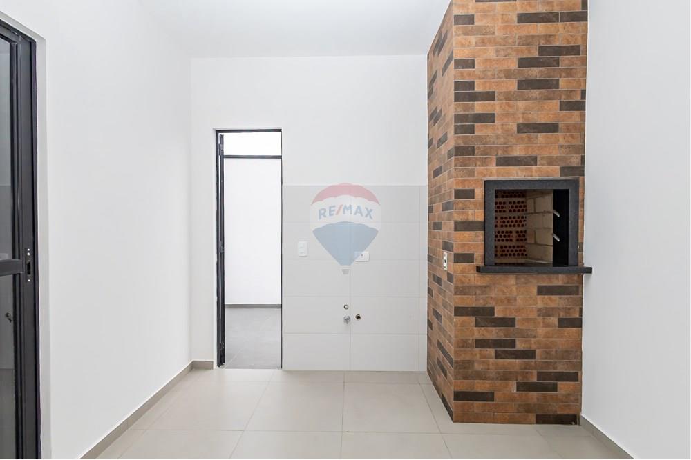 Sobrado - Venda - Curitiba , Paraná - 63 TERRAÇO.jpg - 560341034-58