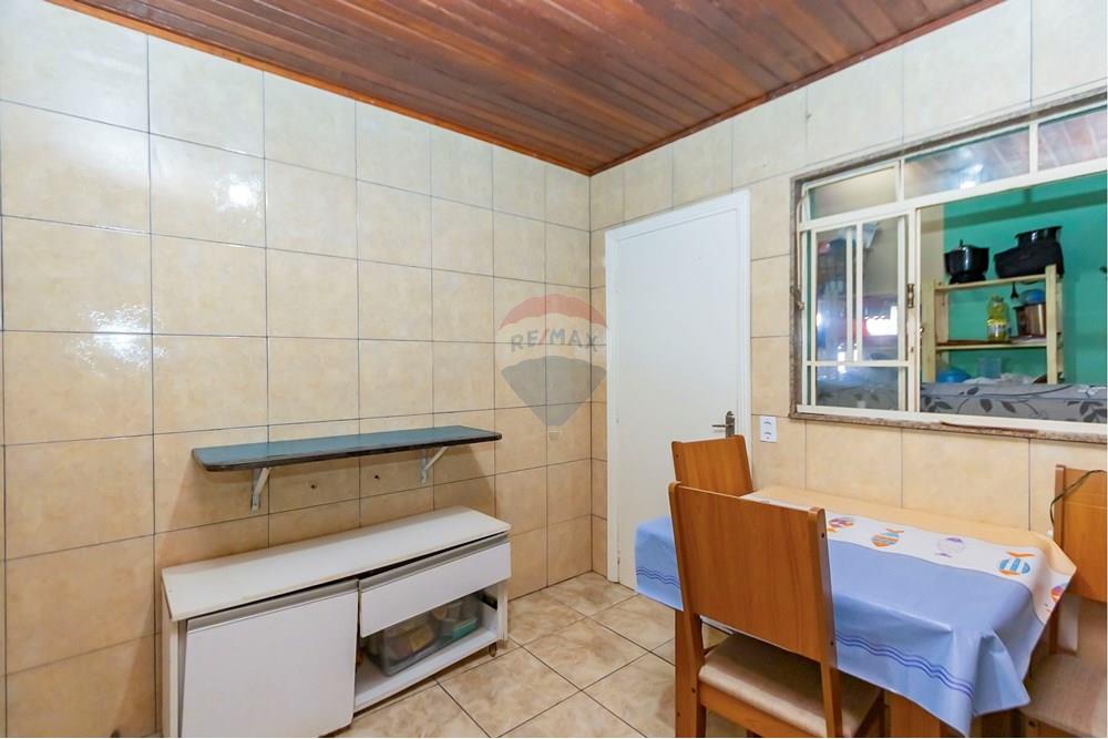 Terreno - Venda - São José dos Pinhais , Paraná - 16.jpg - 560411004-75