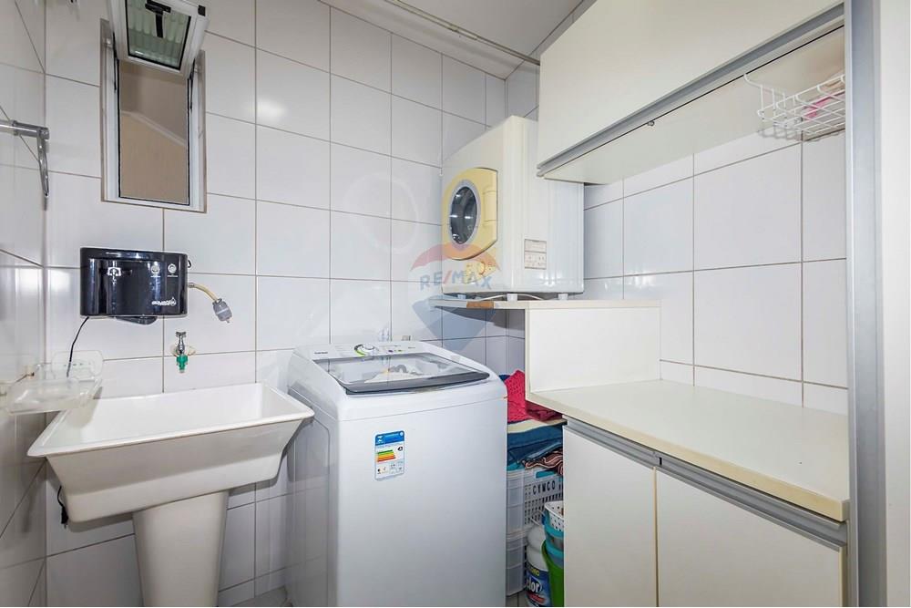 Sobrado - Venda - Curitiba , Paraná - IMG_7159_1.jpg - 560341120-43