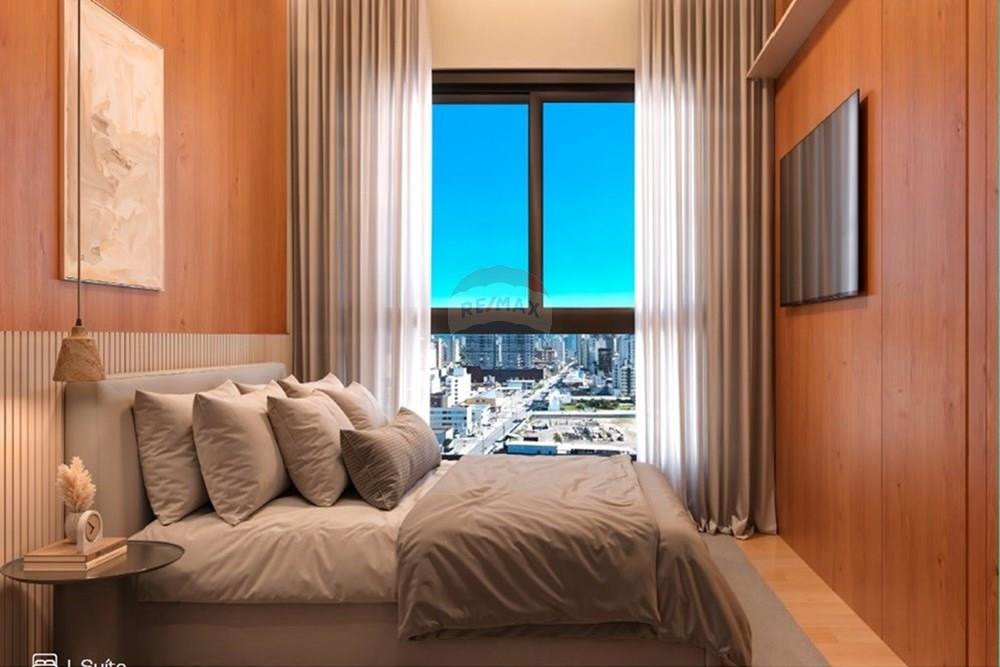 Apartamento - Venda - Porto Belo , Santa Catarina - suite..jpg - 560351022-82