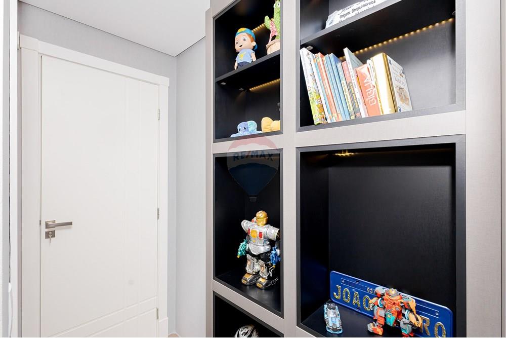 Cobertura - Venda - Curitiba , Paraná - IMG_3475.jpg - 560321058-87