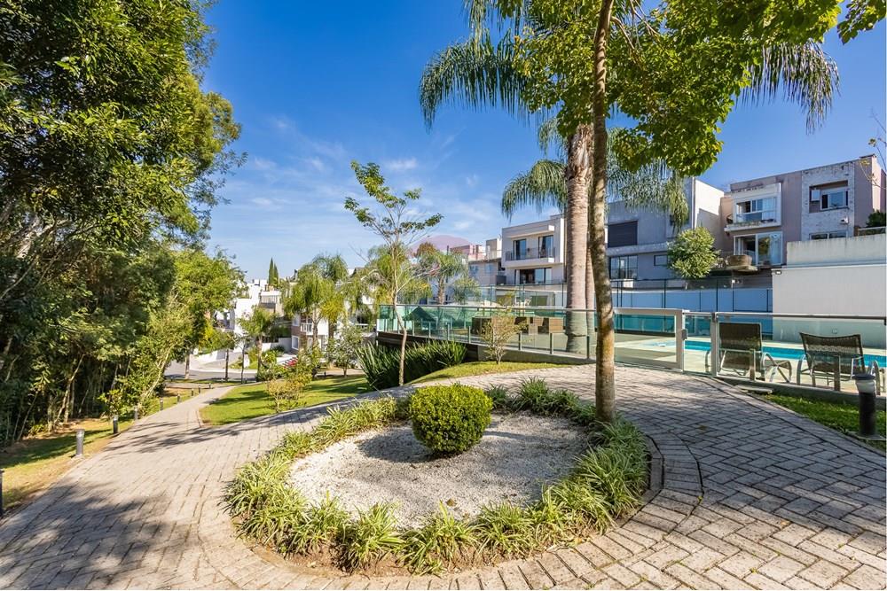 Casa - Venda - Curitiba , Paraná - 33.jpg - 560411004-82