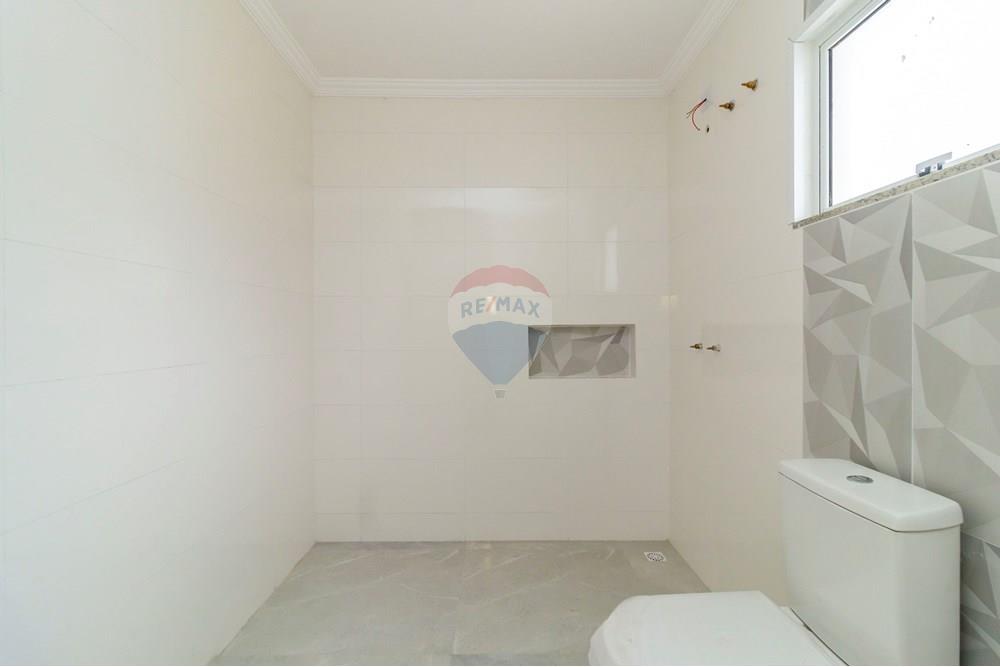 Sobrado - Venda - São José dos Pinhais , Paraná - IMG_1928_1.jpg - 560341154-24