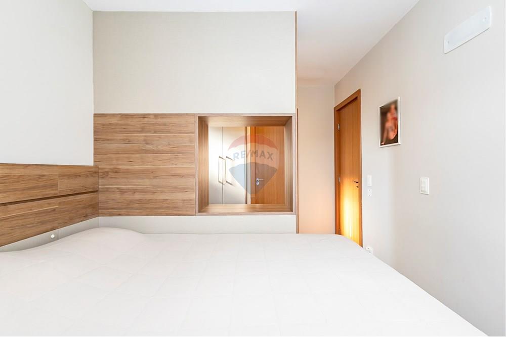 Apartamento - Venda - Curitiba , Paraná - IMG_4373_1.jpg - 560311063-9