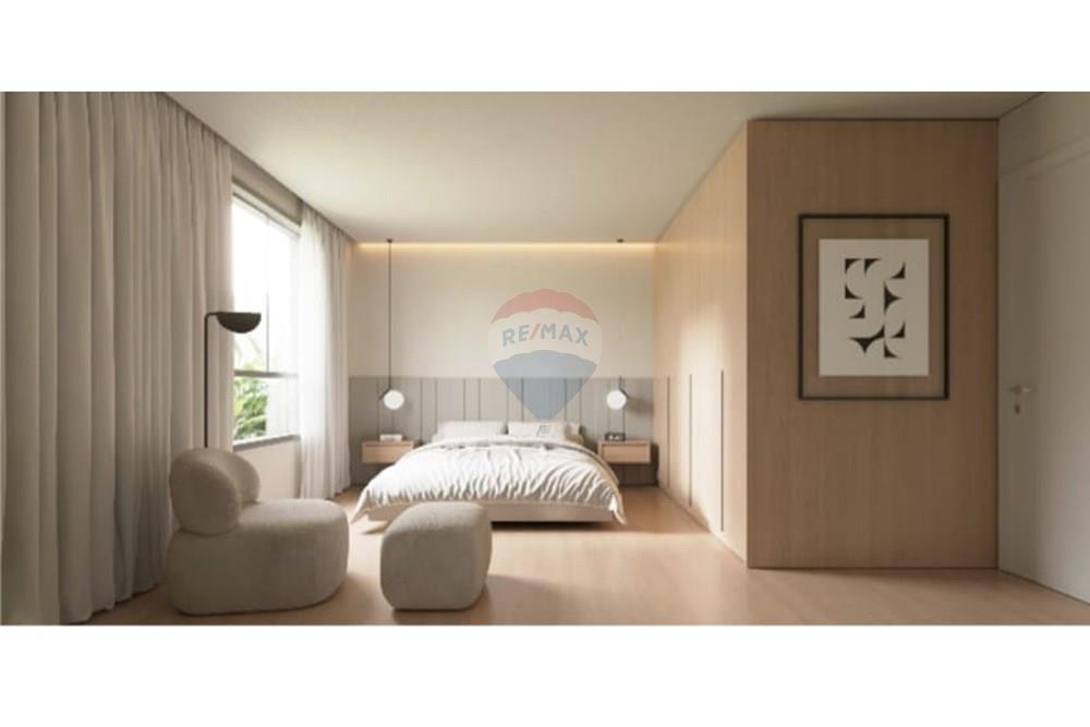 Apartamento - Venda - Curitiba , Paraná - hike 05.jpg - 560461017-19