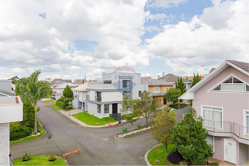 Casa - Venda - Curitiba , Paraná - IMG_7489.jpg - 560321058-78