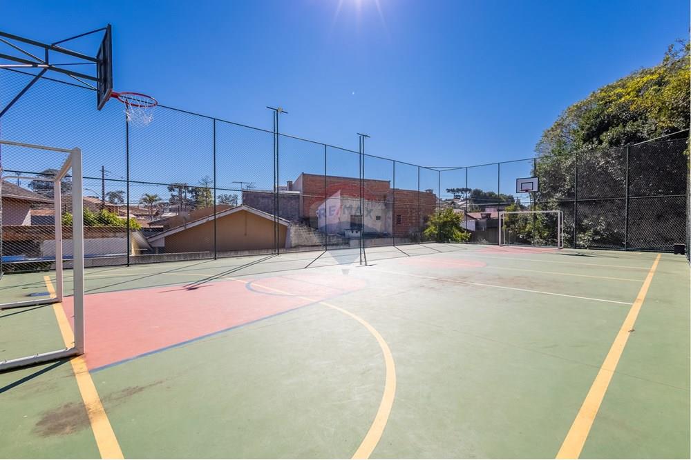 Apartamento - Venda - Curitiba , Paraná - IMG_9697.jpg - 560311047-445