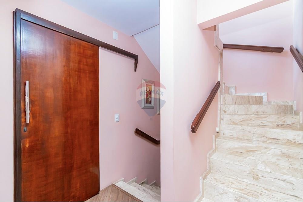 Sobrado, 3 quartos - Foto 13