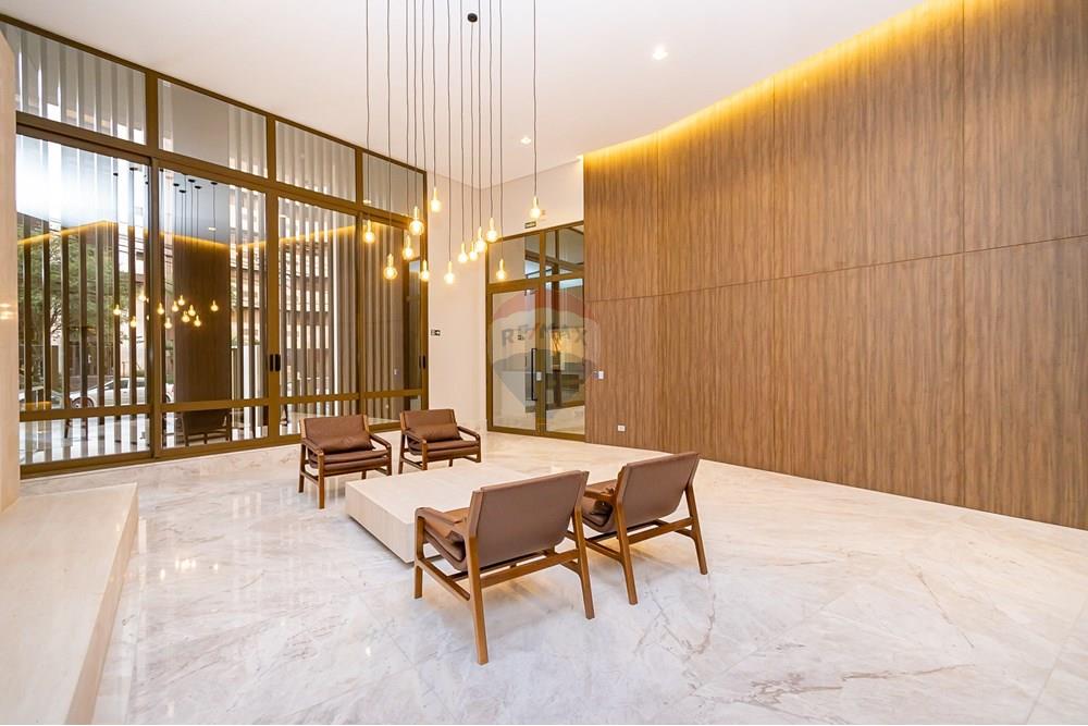 Apartamento - Venda - Curitiba , Paraná - IMG_0128.jpg - 560301005-55