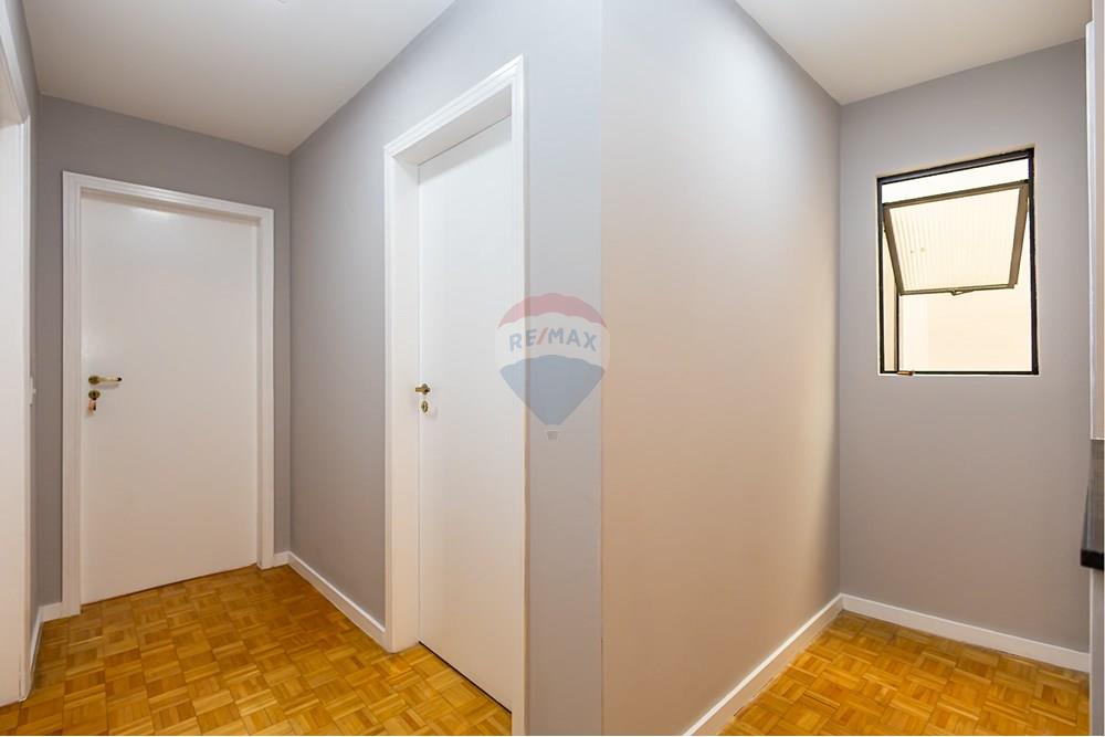 Casa - Alugar - Curitiba , Paraná - IMG_4002.jpg - 560311060-19