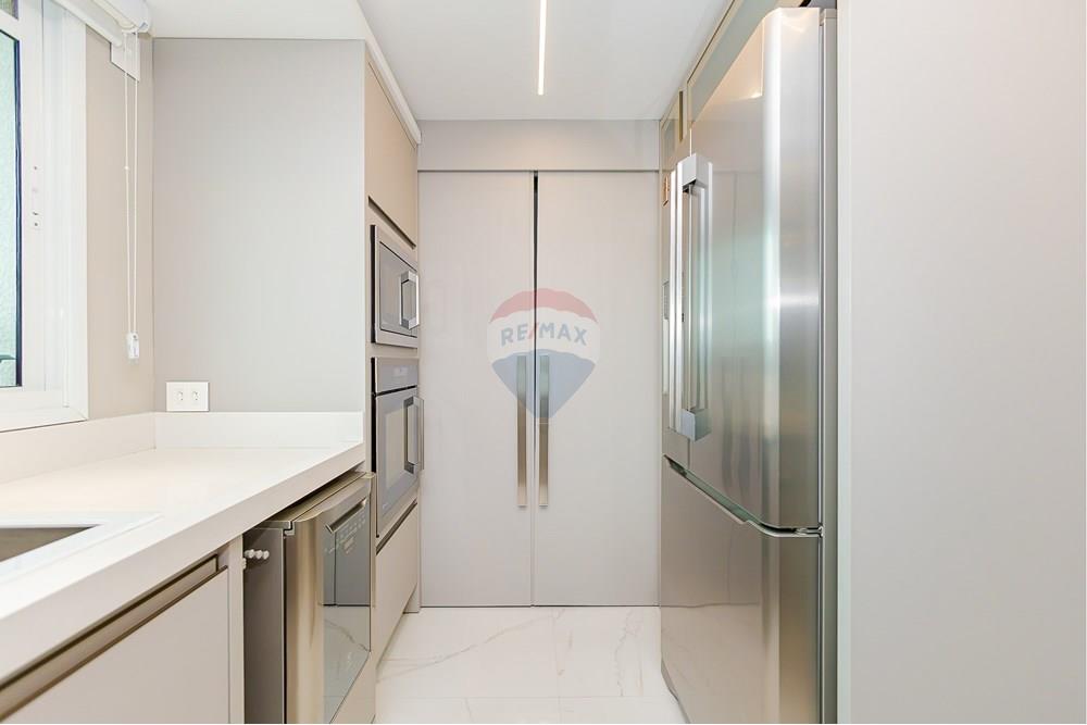 Cobertura - Venda - Curitiba , Paraná - IMG_3430.jpg - 560321058-87