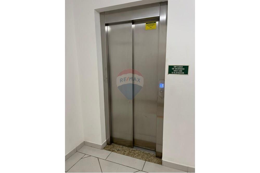 Apartamento - Venda - Curitiba , Paraná - WhatsApp Image 2025-05-14 at 19.35.50 (2).jpeg - 560251045-54