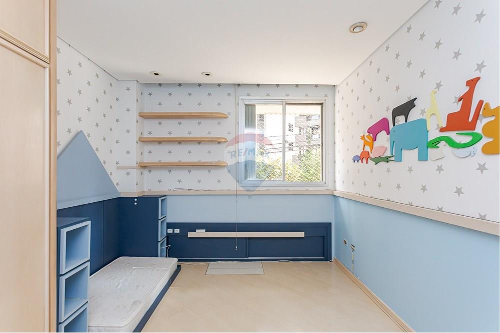 Apartamento - Venda - Curitiba , Paraná - 21.jpg - 560351013-73