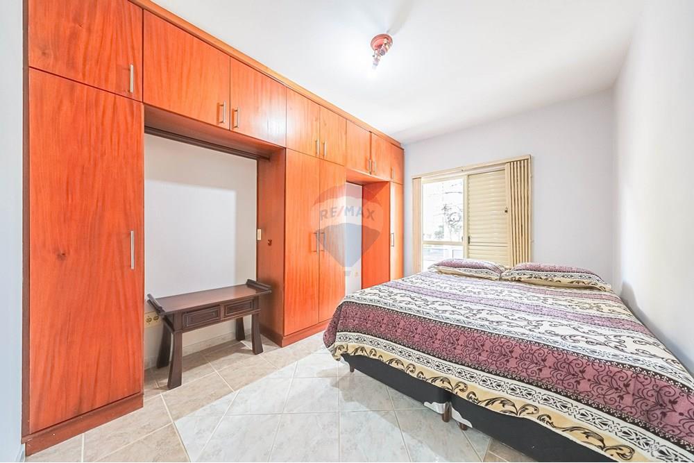 Sobrado - Venda - Curitiba , Paraná - CRF_9851.jpg - 560411049-70