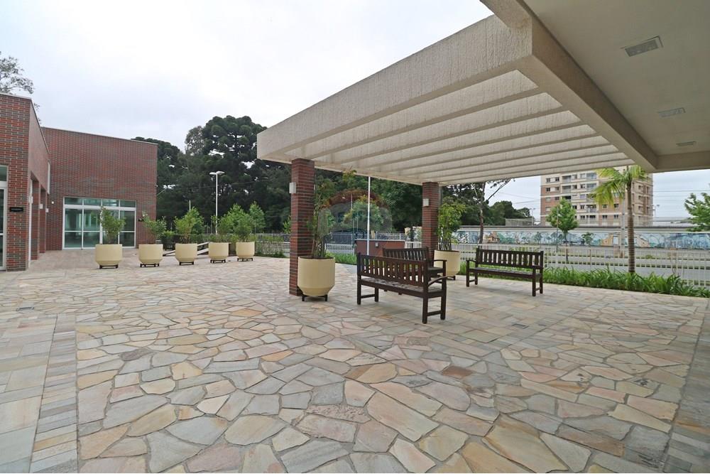 Apartamento - Alugar - Curitiba , Paraná - IMG_4836.JPG - 560311047-539