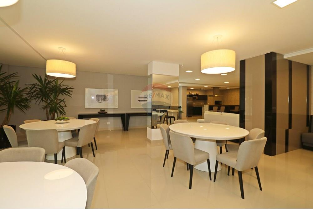 Apartamento - Alugar - Curitiba , Paraná - IMG_4818.JPG - 560311047-539