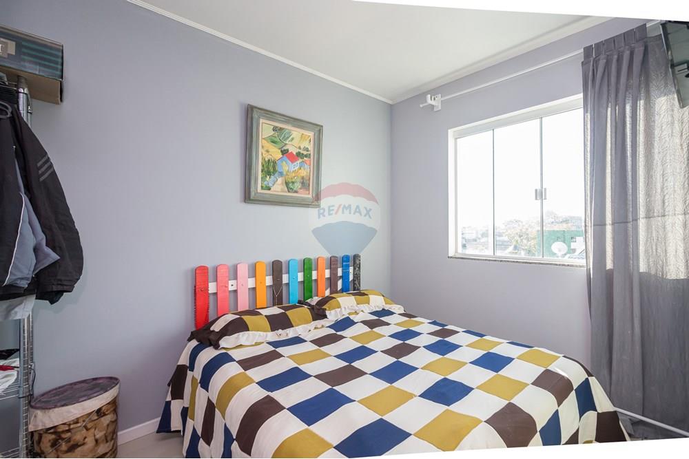 Sobrado - Venda - Curitiba , Paraná - IMG_6399.jpg - 560321116-9