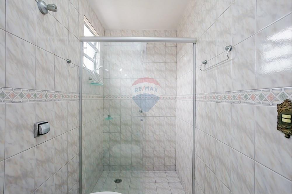 Sobrado - Venda - Curitiba , Paraná - IMG_9784.jpg - 560331069-50