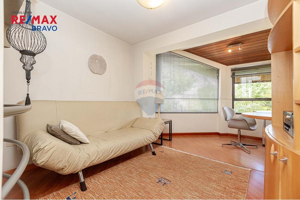 Casa - Venda - Curitiba , Paraná - _MG_9898.jpg - 560371058-46