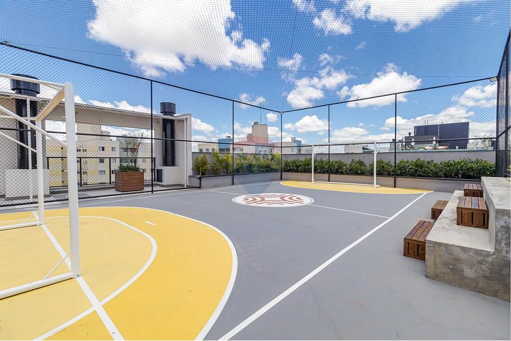 Apartamento - Venda - Curitiba , Paraná - IMG_2833[1].jpg - 560411047-91